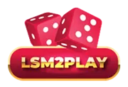 lsm2play